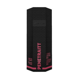 SEBASTIAN-Penetraitt Holiday Duo-Duo