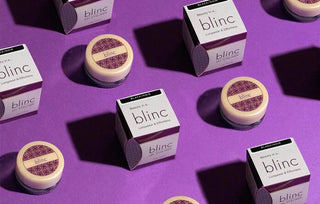 BLINC - besca