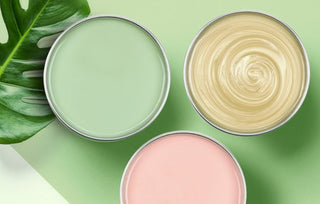 CLEAN & EASY - besca
