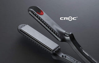 CROC - besca