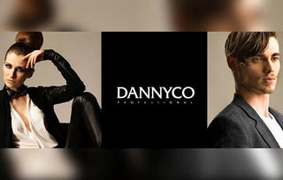 DANNYCO - besca