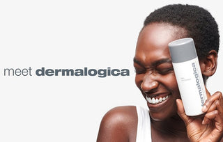 DERMALOGICA - besca
