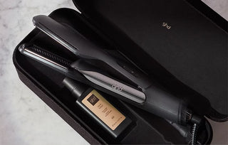 GHD - besca