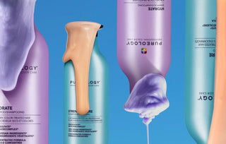 PUREOLOGY - besca