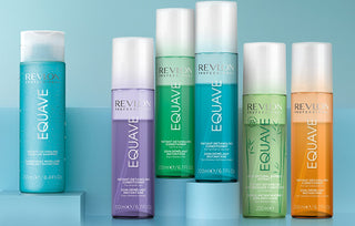 REVLON - besca
