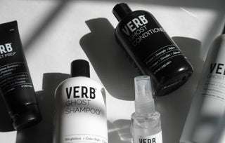 VERB - besca