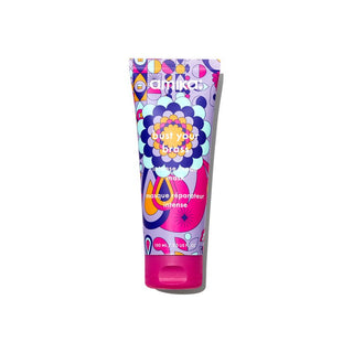 AMIKA-Bust Your Brass Repair Mask-100