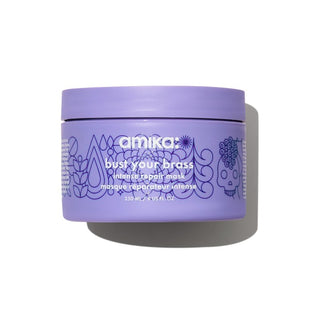 AMIKA-Bust Your Brass Repair Mask-250