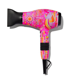 AMIKA-CEO 360 Hair Dryer-