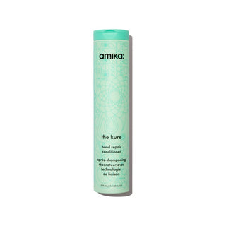 AMIKA-The Kure Bond Repair Conditioner-250