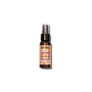 AMIKA-The Wizard Detangling Primer-30ml
