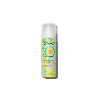AMIKA-Un.done Volume and Matte Texture Spray-30ml