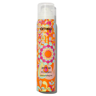 besca-Perk Up Dry Shampoo-79ml