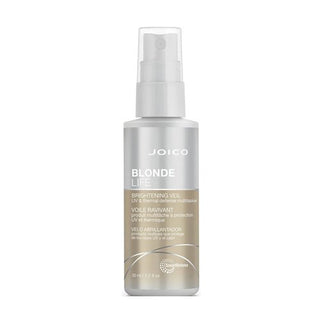 JOICO-Blonde Life Veil-