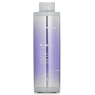 JOICO-Blonde Life Violet Shampoo-1L
