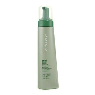 JOICO-Body Luxe Design Foam-