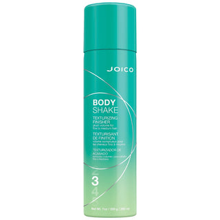 JOICO-Body Shake Texturizing Finisher-
