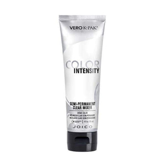 JOICO-Color Intensity Clear Mixer-Clear Mixer