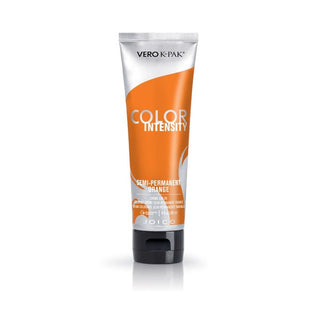 JOICO-Colour Intensity Semi-permanent-Orange