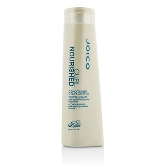 JOICO-Curl Nourished Conditioner-