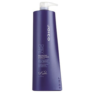 JOICO-Daily Care Balancing Conditioner-1L