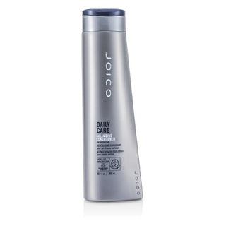 JOICO-Daily Care Balancing Conditioner-300ml