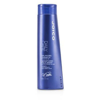 JOICO-Daily Care Balancing Shampoo-300ml