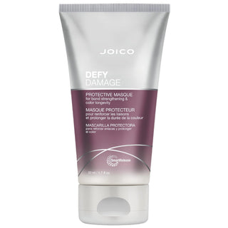 JOICO-Defy Damage Protective Masque-150ml