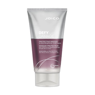 JOICO-Defy Damage Protective Masque-50ml
