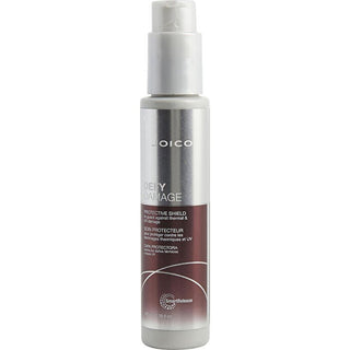 JOICO-Defy Damage Protective Shield-
