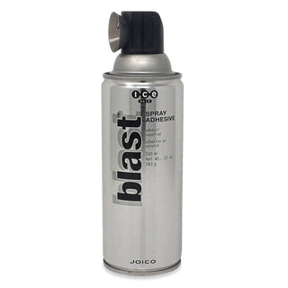 JOICO-Ice Blast Spray Adhesive-