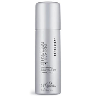 JOICO-Instant Refresh Dry Shampoo-50ml