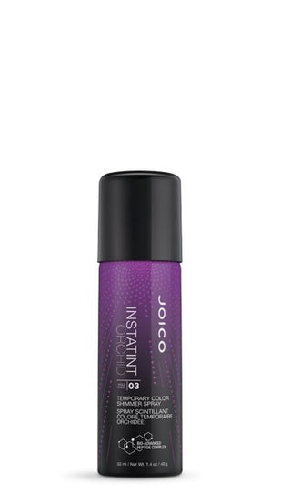 JOICO-Instatint-Fiery Coral