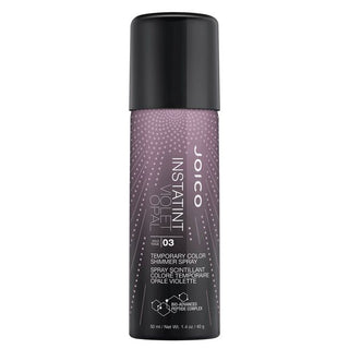 JOICO-Instatint-Fiery Coral