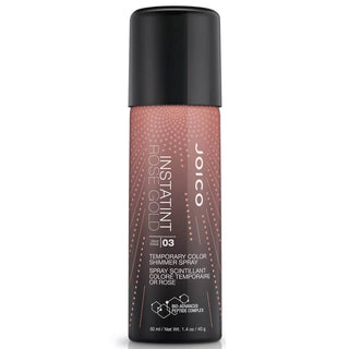 JOICO-Instatint-Fiery Coral