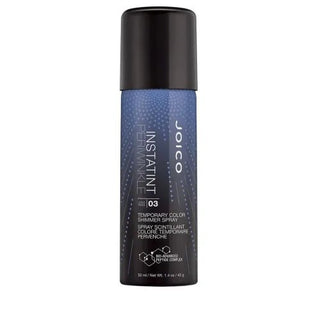JOICO-Instatint-Fiery Coral