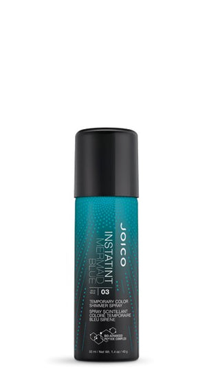 JOICO-Instatint-Fiery Coral