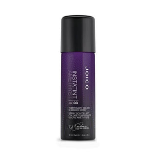 JOICO-Instatint-Fiery Coral