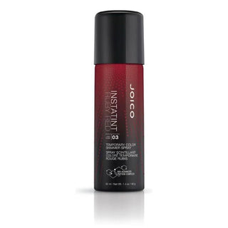 JOICO-Instatint-Fiery Coral