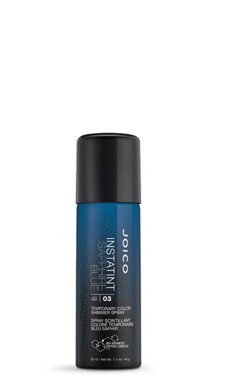 JOICO-Instatint-Fiery Coral