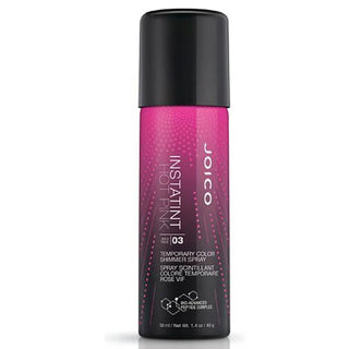 JOICO-Instatint-Hot Pink