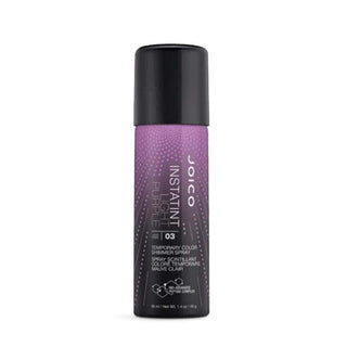 JOICO-Instatint-Light Purple