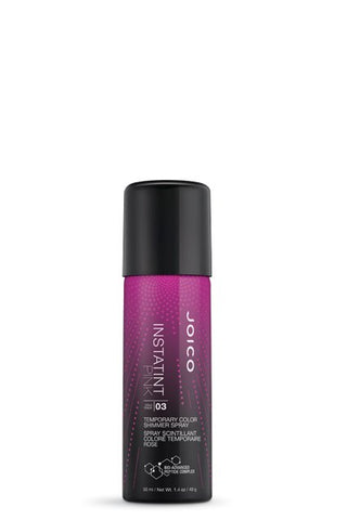 JOICO-Instatint-Pink