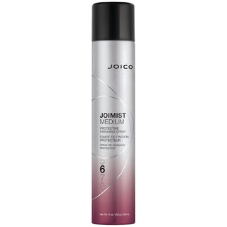JOICO-Joimist Medium Hold Spray-300ml