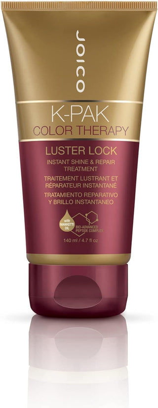 JOICO-K-Pak Colour Therapy Luster Lock-