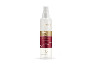 JOICO-K-Pak Colour Therapy Luster Lock Multi-Perfector-