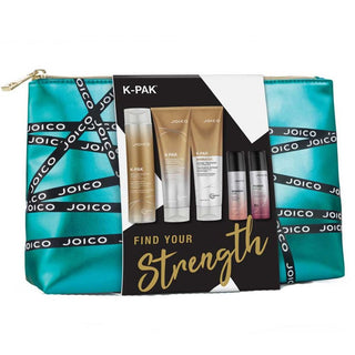 JOICO - K - Pak Gift Set - 
