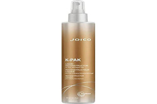 JOICO-K-Pak Liquid Reconstructor-50ml