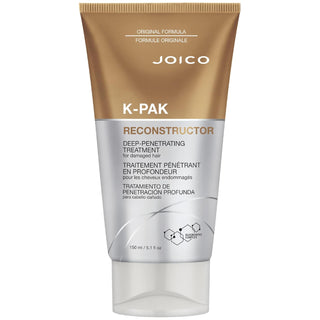 JOICO-K-Pak Reconstructor Deep-Penetrating Treatment-150ml