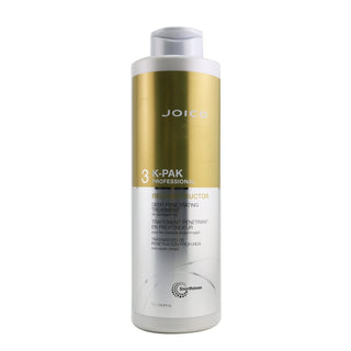 JOICO-K-Pak Reconstructor Deep-Penetrating Treatment-1L